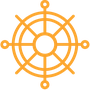 Badge Logo