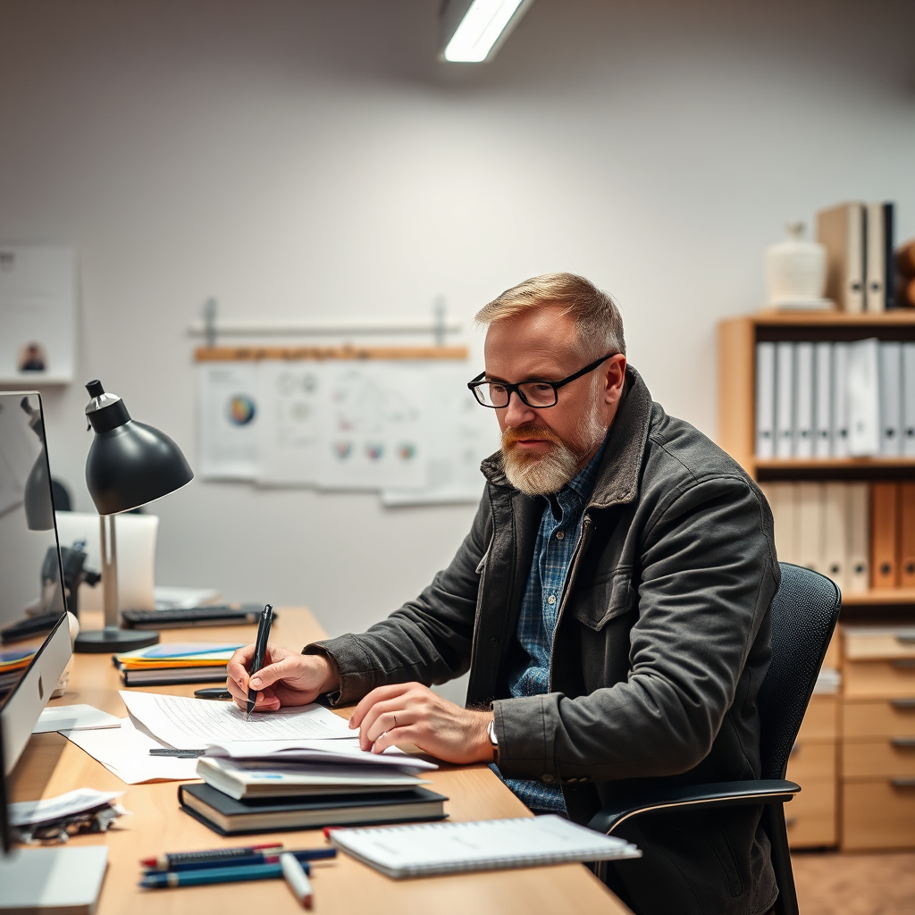 Craft an image depicting an outdoor dining experience during the Midnight Sun on an upscale terrace overlooking a fjord. Guests enjoying fine cuisine while being bathed in the soft, golden light of the sun should be the focal point. The vibrant landscape and colorful flora around the setting enrich the experience, highlighting nature’s splendor. Capture this moment in photorealistic detail to evoke a sense of tranquility and joy.