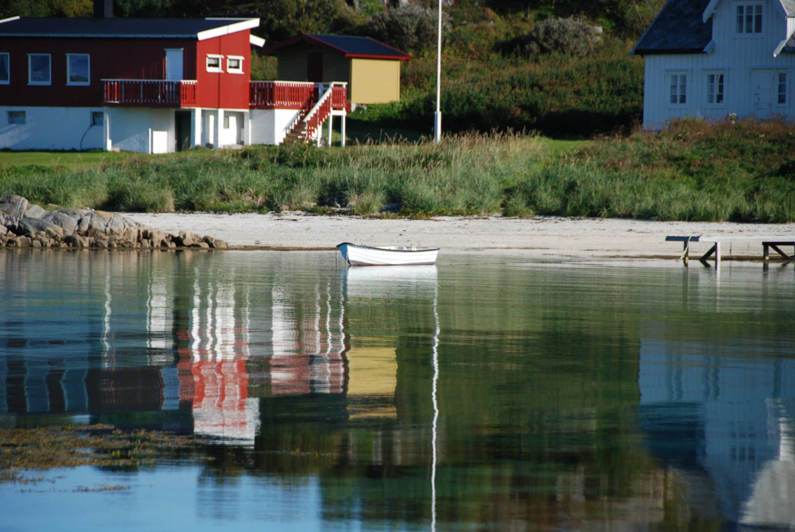 Tromsø