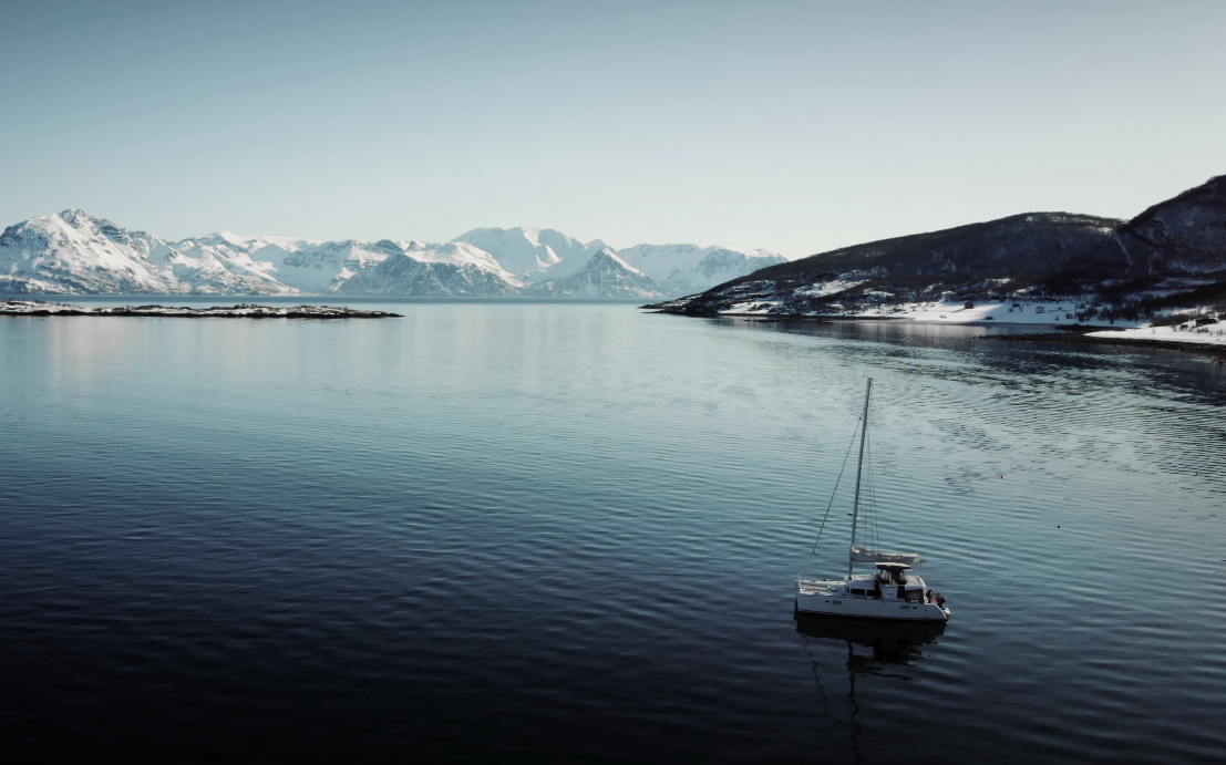 Lofoten