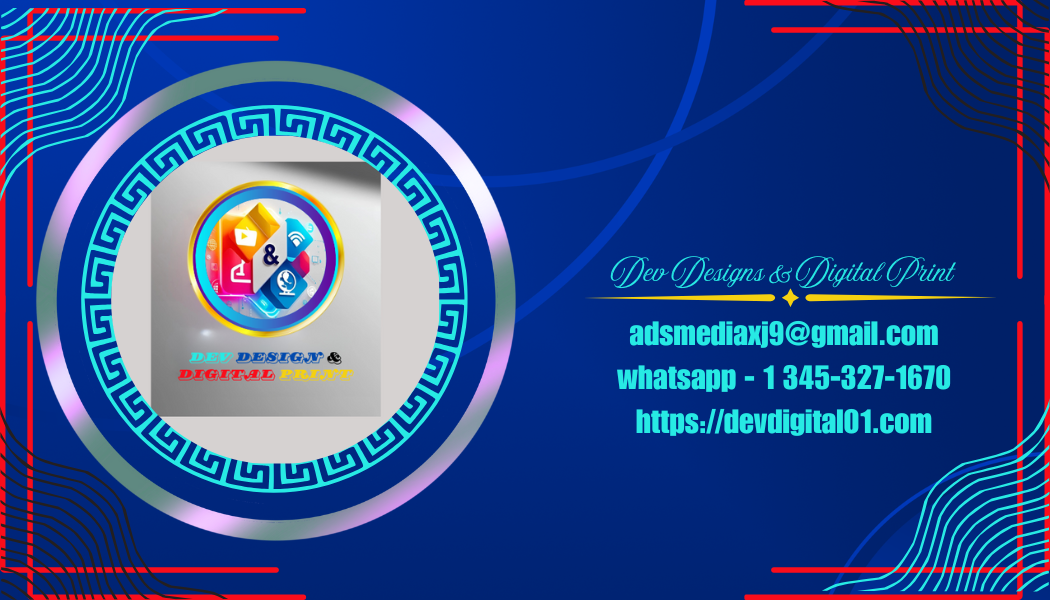 A welcoming office environment with a friendly face ready to assist, showcasing a welcoming atmosphere. The lighting is warm and inviting. Technical specs: 4k resolution, photorealistic.