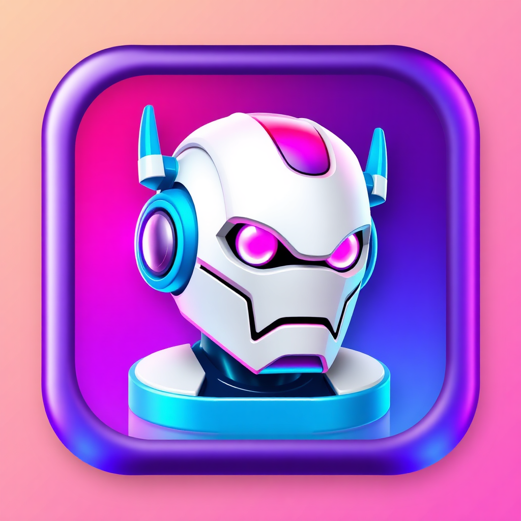 App Icon