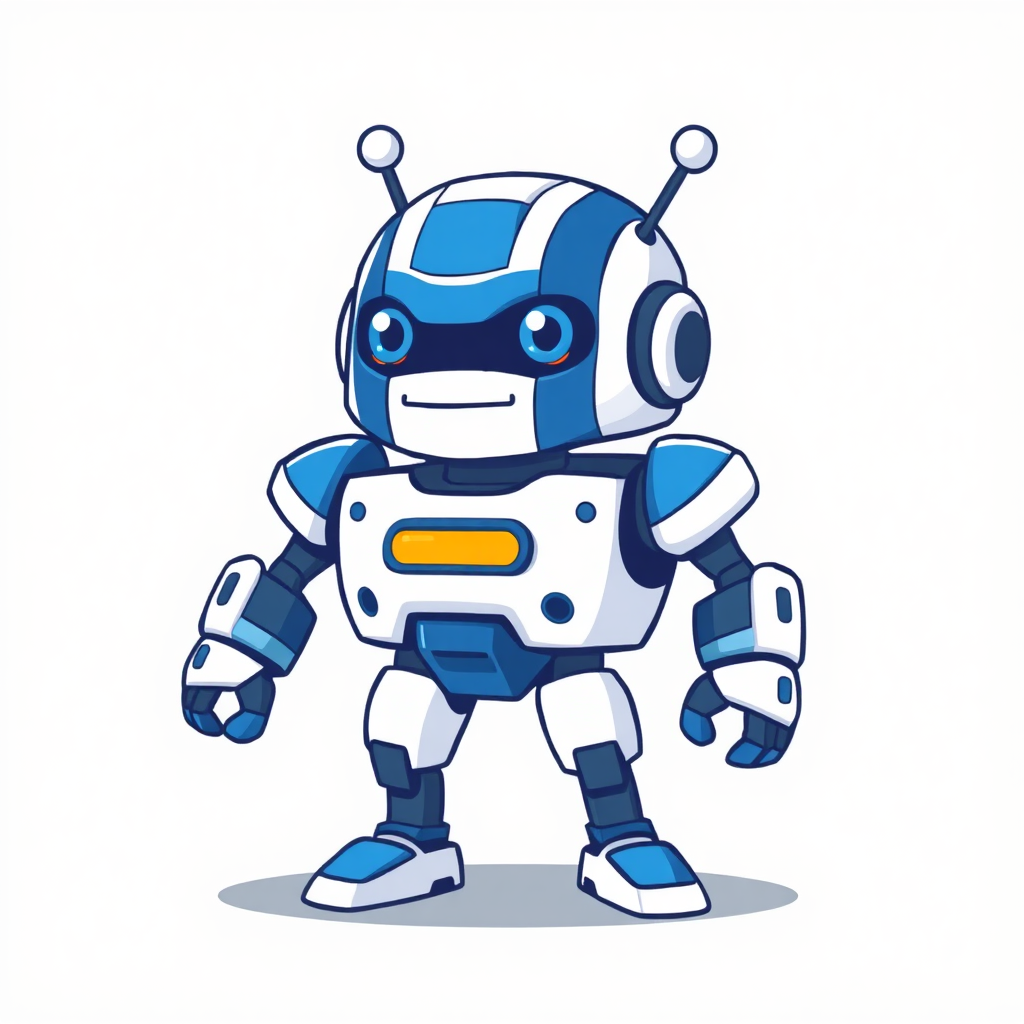 2D Vector