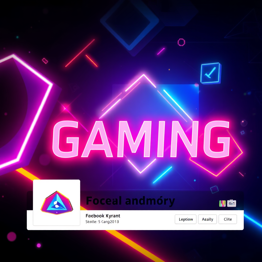 Desktop Banner View