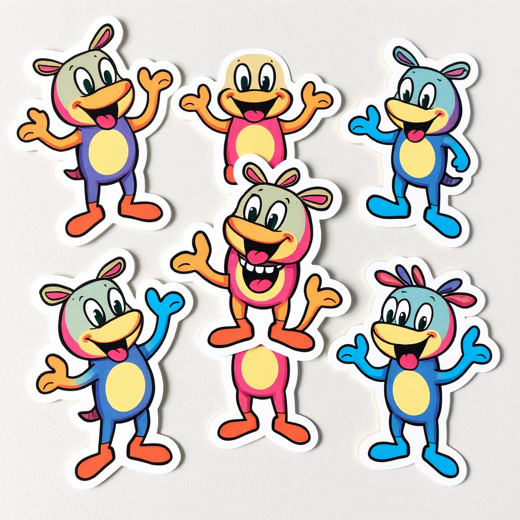 Printables