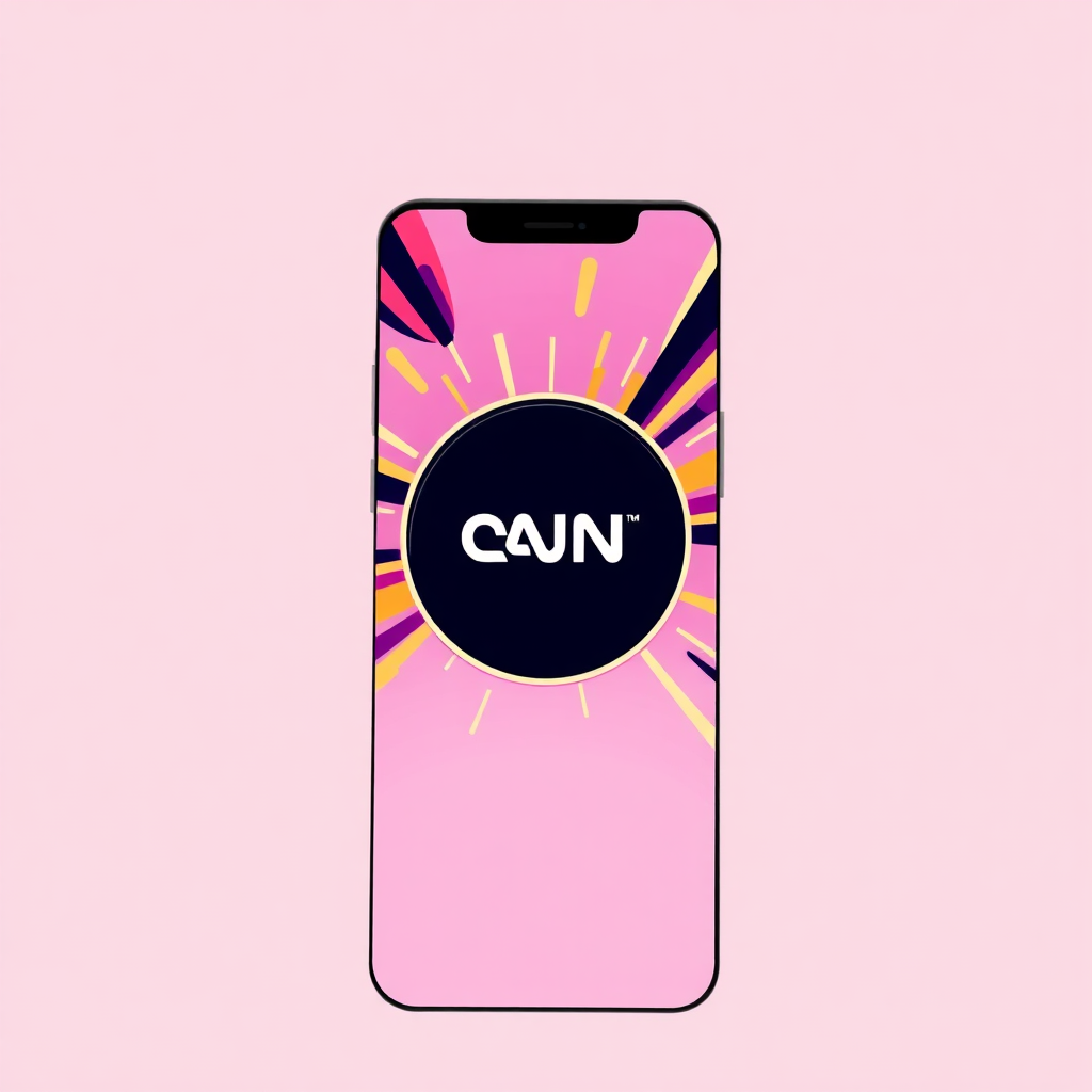Mobile Banner View