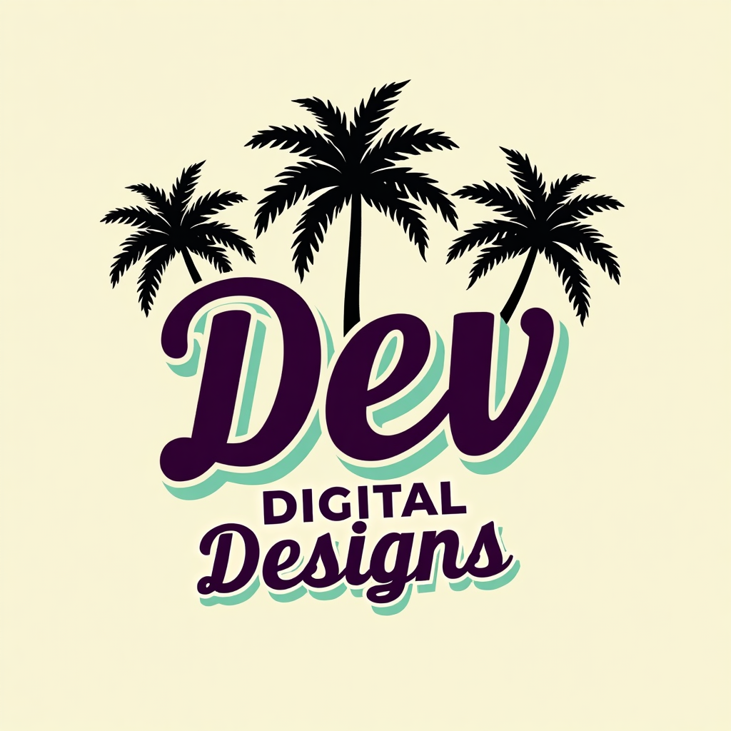 An abstract representation of strategic visual communication. Use interconnected nodes and lines, symbolizing the flow of information and the connection between different design elements. The color palette is vibrant and dynamic, with a focus on visual hierarchy. Lighting is dramatic, with strong contrasts. Technical Specs: 4k resolution, abstract art.