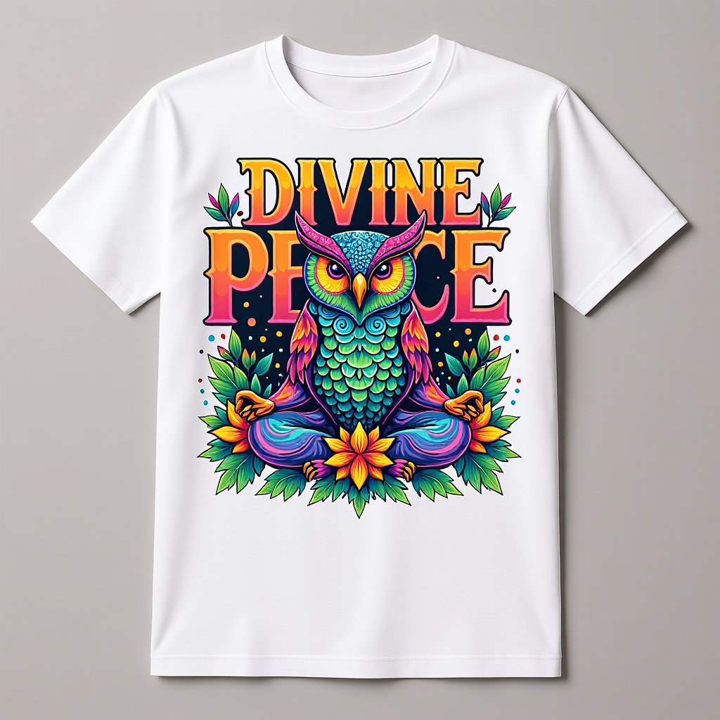 An abstract representation of strategic visual communication. Use interconnected nodes and lines, symbolizing the flow of information and the connection between different design elements. The color palette is vibrant and dynamic, with a focus on visual hierarchy. Lighting is dramatic, with strong contrasts. Technical Specs: 4k resolution, abstract art.