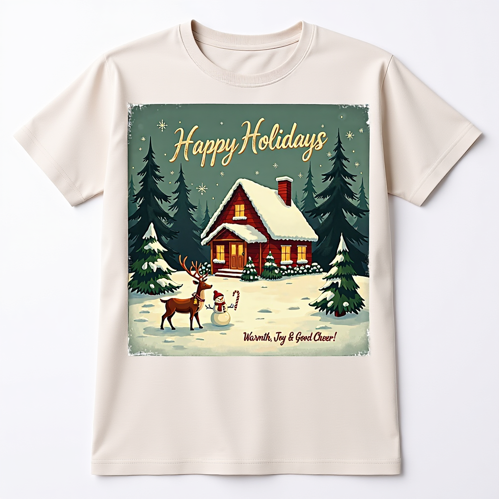 An abstract representation of strategic visual communication. Use interconnected nodes and lines, symbolizing the flow of information and the connection between different design elements. The color palette is vibrant and dynamic, with a focus on visual hierarchy. Lighting is dramatic, with strong contrasts. Technical Specs: 4k resolution, abstract art.