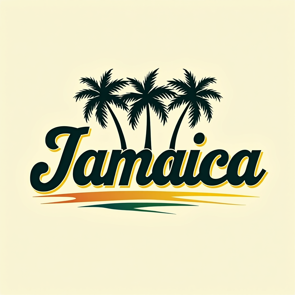 A close-up shot of a single, visually striking design element - perhaps a stylized logo, a captivating poster illustration, or a unique business card texture. The element is isolated against a clean background, highlighting its details and impact. The color palette is bold and eye-catching. Lighting is dramatic, with strong shadows. Technical Specs: 4k resolution, photorealistic.