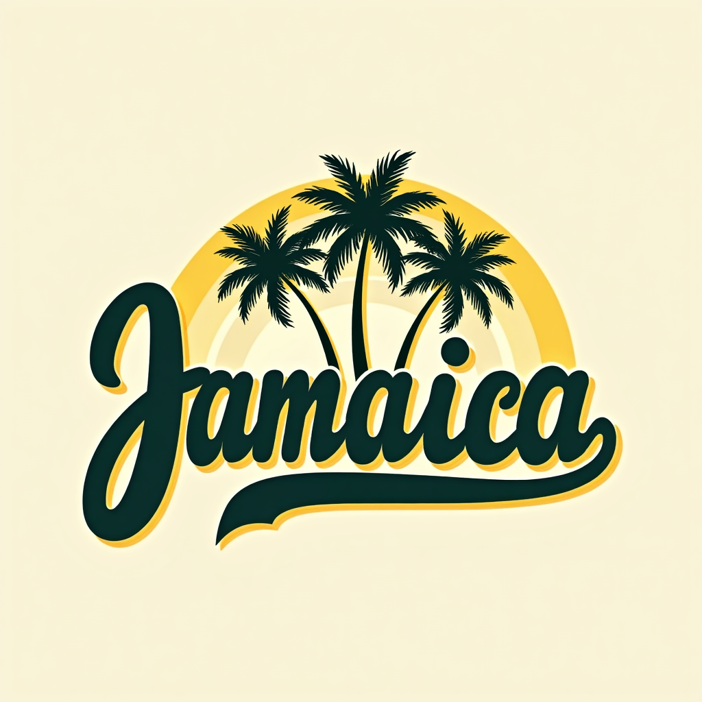 A visually striking image showing a brand's logo seamlessly integrated across various marketing materials - website header, social media profile, business card, brochure. The logo is the central element, with the other materials orbiting around it. The color palette is consistent and professional. Lighting is soft and diffused. The background is clean and uncluttered. Technical Specs: 4k resolution, photorealistic.