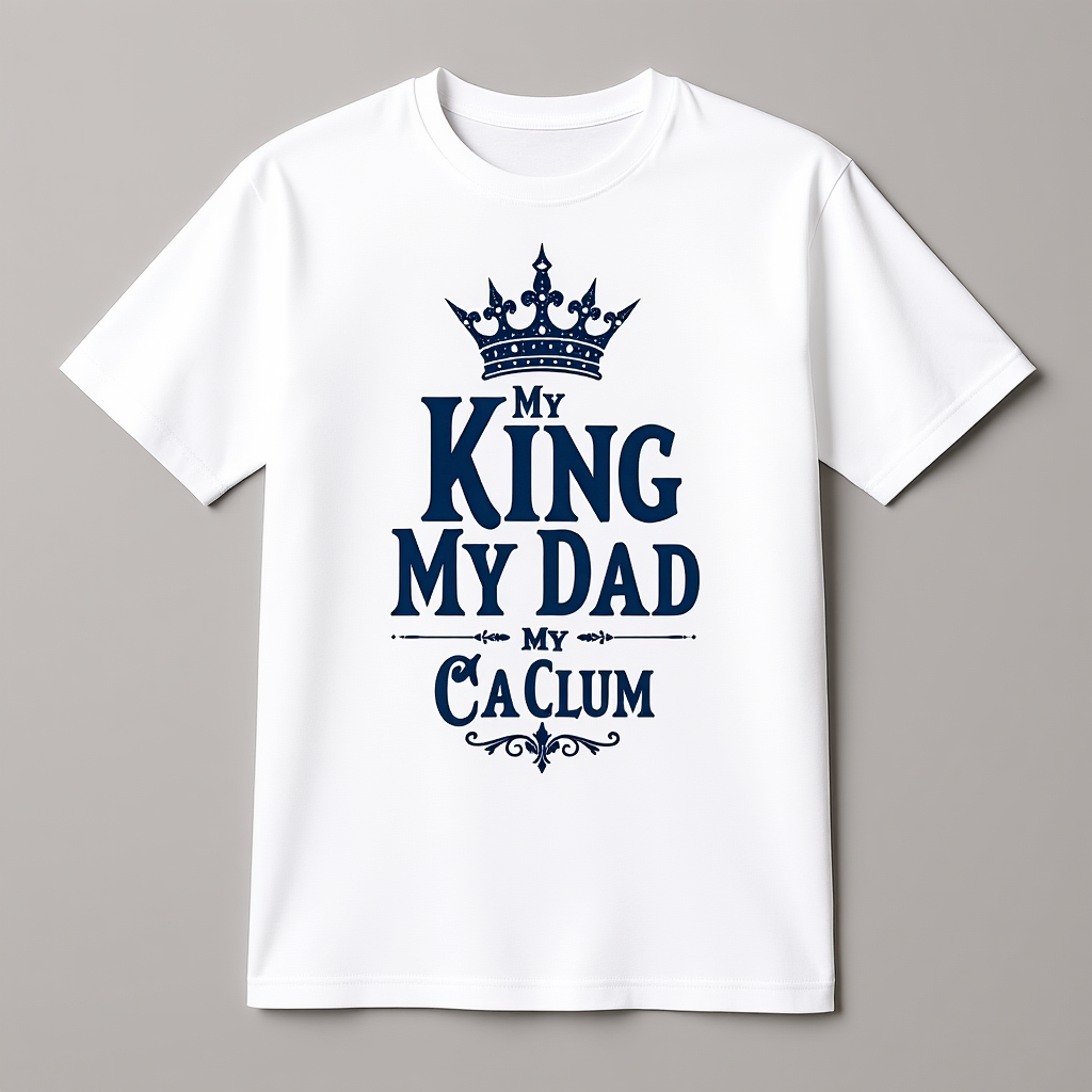 A close-up shot of a single, visually striking design element - perhaps a stylized logo, a captivating poster illustration, or a unique business card texture. The element is isolated against a clean background, highlighting its details and impact. The color palette is bold and eye-catching. Lighting is dramatic, with strong shadows. Technical Specs: 4k resolution, photorealistic.