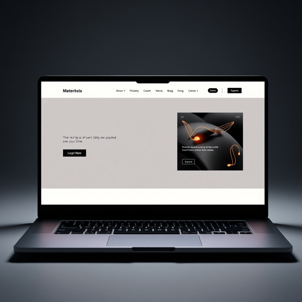 Web Services Preview