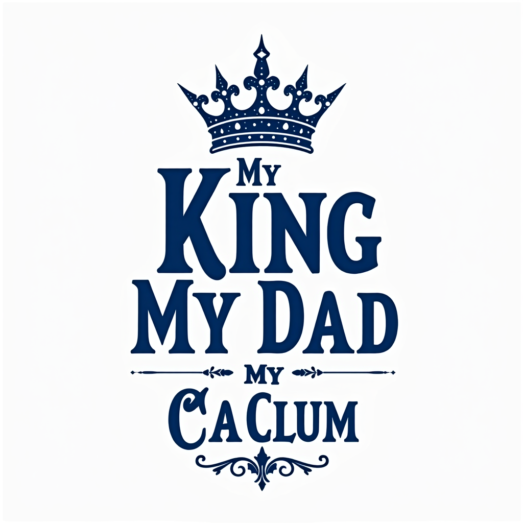 A visually striking image showing a brand's logo seamlessly integrated across various marketing materials - website header, social media profile, business card, brochure. The logo is the central element, with the other materials orbiting around it. The color palette is consistent and professional. Lighting is soft and diffused. The background is clean and uncluttered. Technical Specs: 4k resolution, photorealistic.