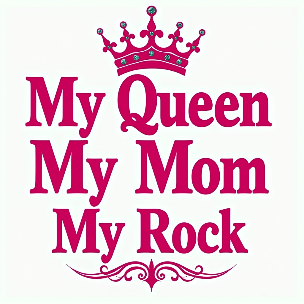 An abstract representation of strategic visual communication. Use interconnected nodes and lines, symbolizing the flow of information and the connection between different design elements. The color palette is vibrant and dynamic, with a focus on visual hierarchy. Lighting is dramatic, with strong contrasts. Technical Specs: 4k resolution, abstract art.