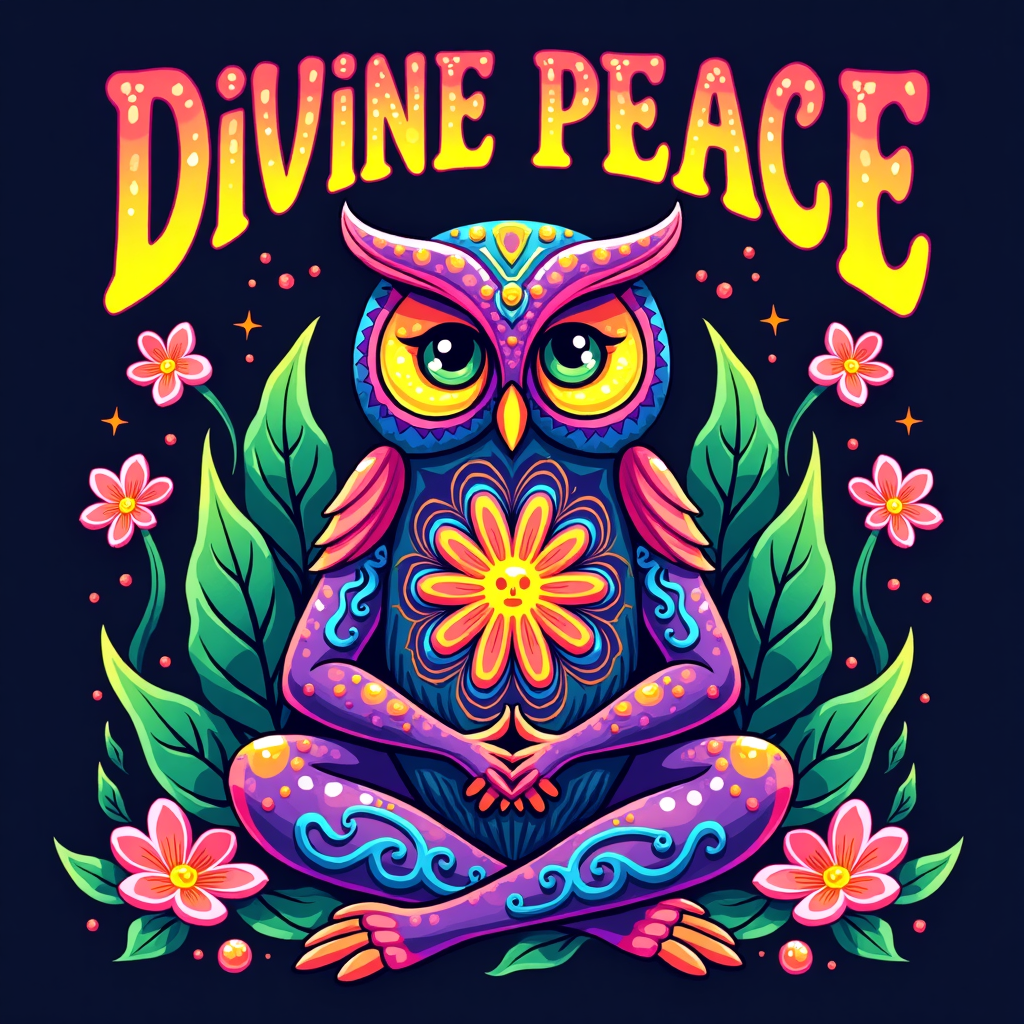 A visually striking image showing a brand's logo seamlessly integrated across various marketing materials - website header, social media profile, business card, brochure. The logo is the central element, with the other materials orbiting around it. The color palette is consistent and professional. Lighting is soft and diffused. The background is clean and uncluttered. Technical Specs: 4k resolution, photorealistic.