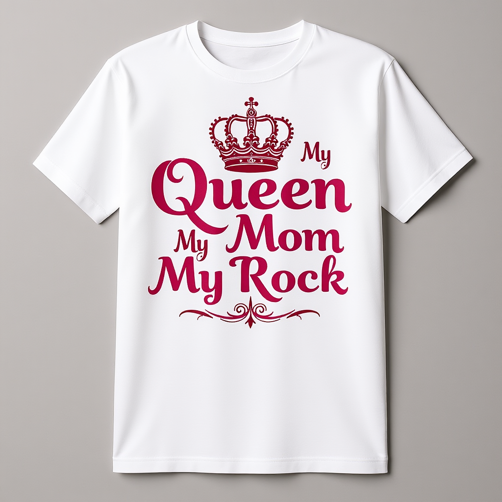 A close-up shot of a single, visually striking design element - perhaps a stylized logo, a captivating poster illustration, or a unique business card texture. The element is isolated against a clean background, highlighting its details and impact. The color palette is bold and eye-catching. Lighting is dramatic, with strong shadows. Technical Specs: 4k resolution, photorealistic.