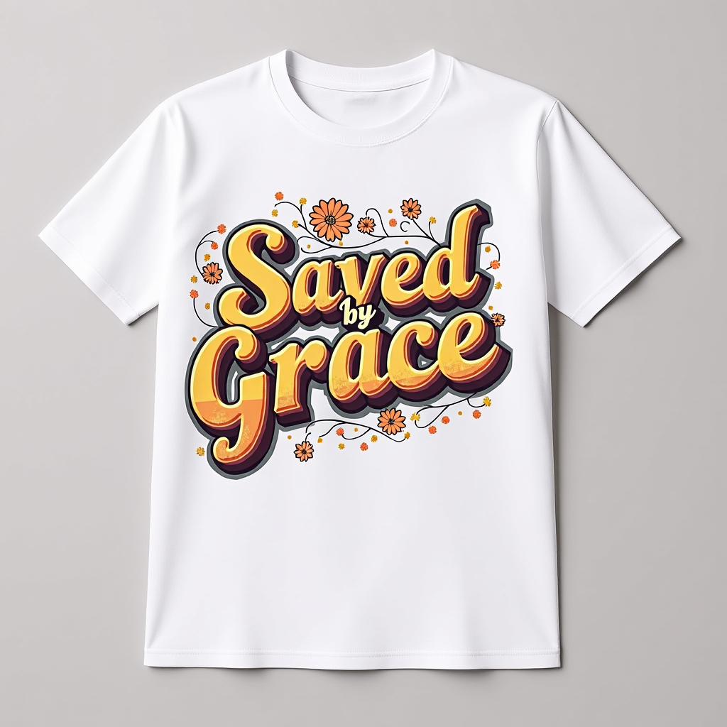 An abstract representation of strategic visual communication. Use interconnected nodes and lines, symbolizing the flow of information and the connection between different design elements. The color palette is vibrant and dynamic, with a focus on visual hierarchy. Lighting is dramatic, with strong contrasts. Technical Specs: 4k resolution, abstract art.