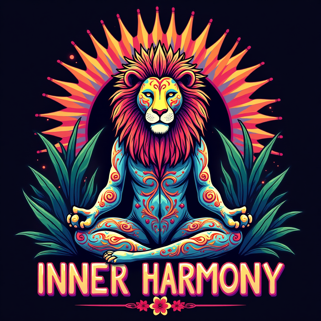 A visually striking image showing a brand's logo seamlessly integrated across various marketing materials - website header, social media profile, business card, brochure. The logo is the central element, with the other materials orbiting around it. The color palette is consistent and professional. Lighting is soft and diffused. The background is clean and uncluttered. Technical Specs: 4k resolution, photorealistic.