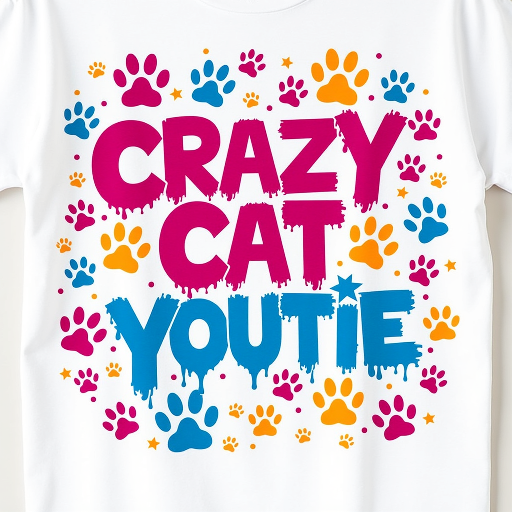 A visually striking image showing a brand's logo seamlessly integrated across various marketing materials - website header, social media profile, business card, brochure. The logo is the central element, with the other materials orbiting around it. The color palette is consistent and professional. Lighting is soft and diffused. The background is clean and uncluttered. Technical Specs: 4k resolution, photorealistic.