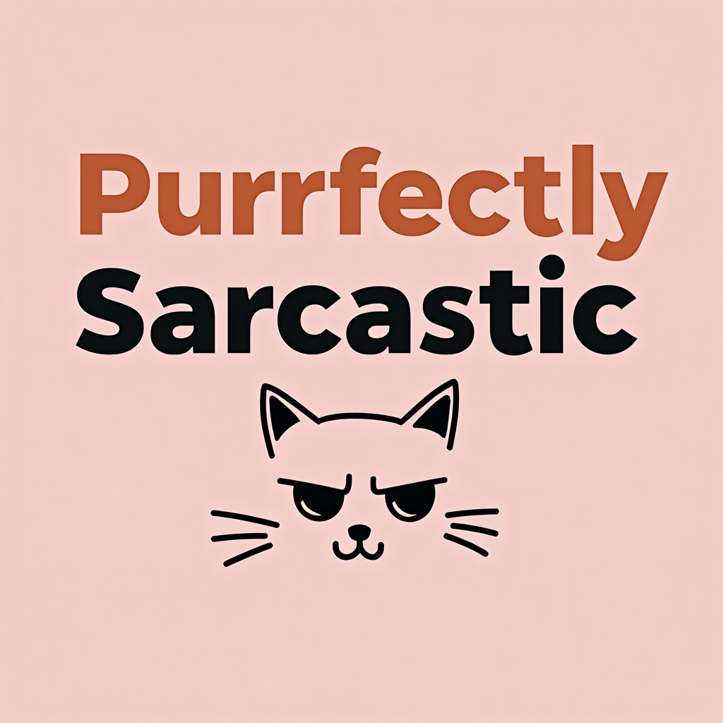 An abstract representation of strategic visual communication. Use interconnected nodes and lines, symbolizing the flow of information and the connection between different design elements. The color palette is vibrant and dynamic, with a focus on visual hierarchy. Lighting is dramatic, with strong contrasts. Technical Specs: 4k resolution, abstract art.