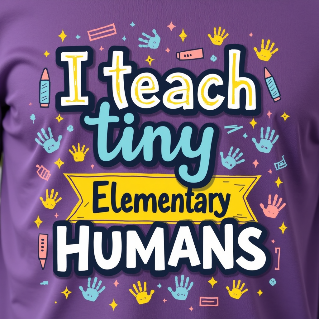 A close-up shot of a single, visually striking design element - perhaps a stylized logo, a captivating poster illustration, or a unique business card texture. The element is isolated against a clean background, highlighting its details and impact. The color palette is bold and eye-catching. Lighting is dramatic, with strong shadows. Technical Specs: 4k resolution, photorealistic.