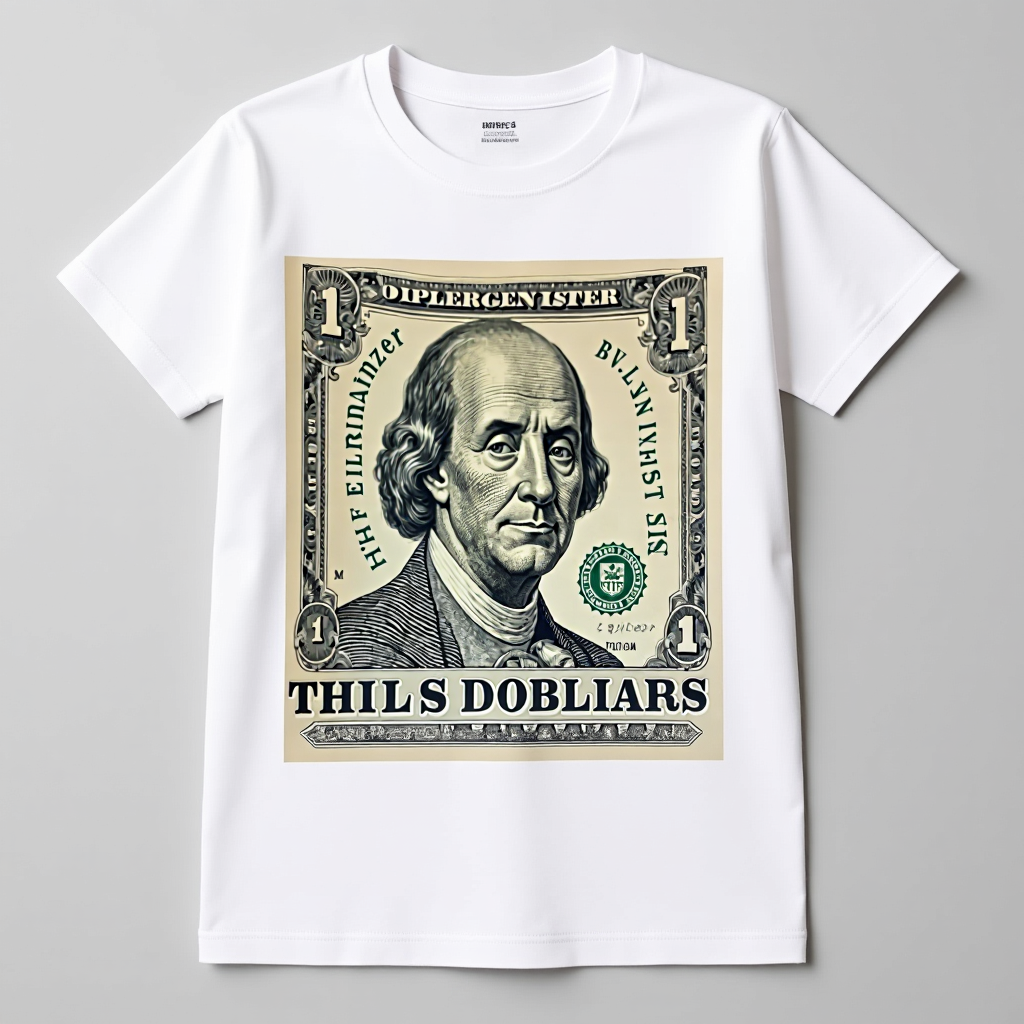 A close-up shot of a single, visually striking design element - perhaps a stylized logo, a captivating poster illustration, or a unique business card texture. The element is isolated against a clean background, highlighting its details and impact. The color palette is bold and eye-catching. Lighting is dramatic, with strong shadows. Technical Specs: 4k resolution, photorealistic.