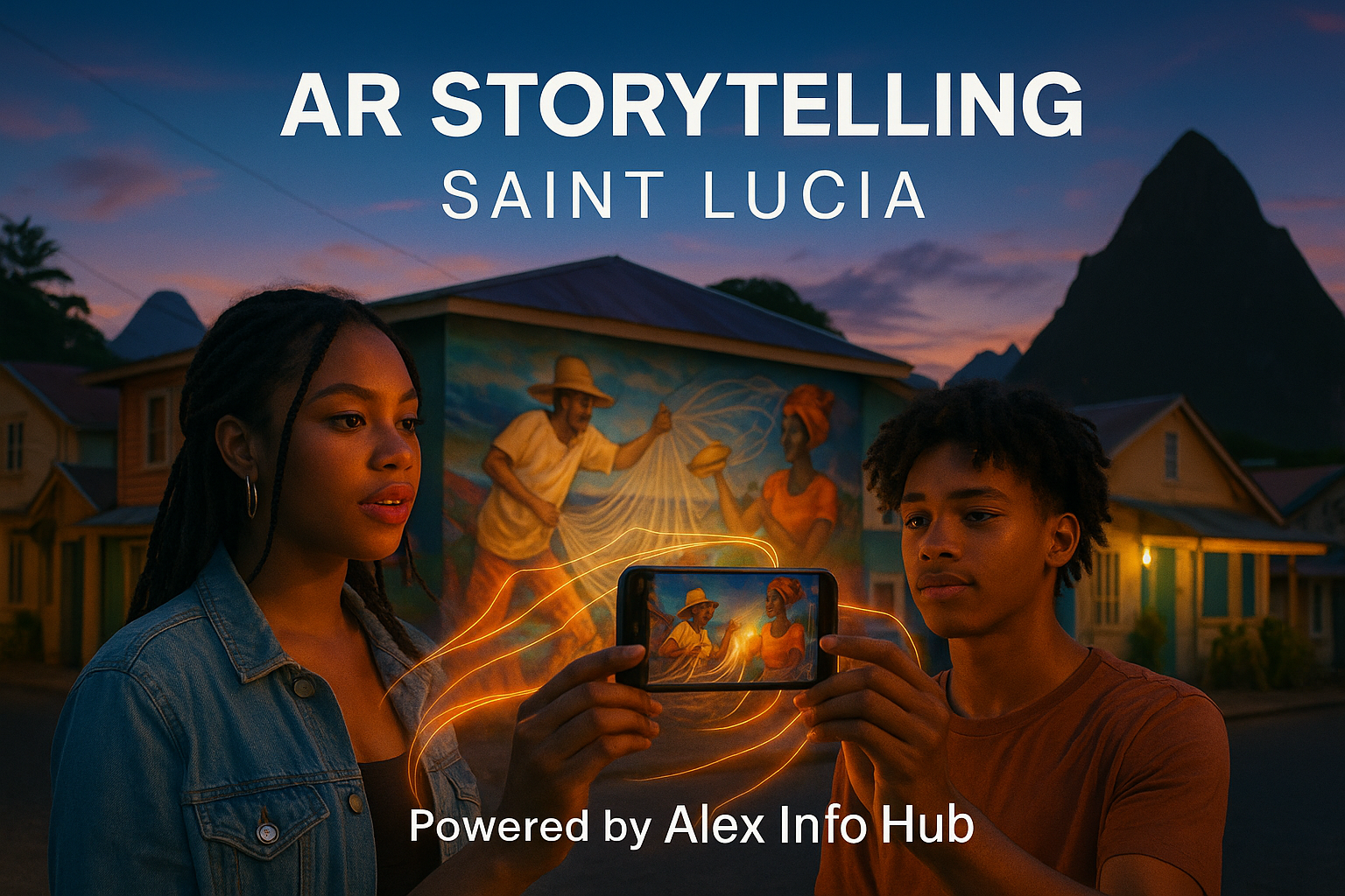 Create a visually appealing image depicting a person typing on a laptop, surrounded by research materials (books, articles, notes). The lighting should be warm and inviting, emphasizing the creative process. The color palette should be muted and earthy, creating a sense of focus and concentration. 4k resolution.