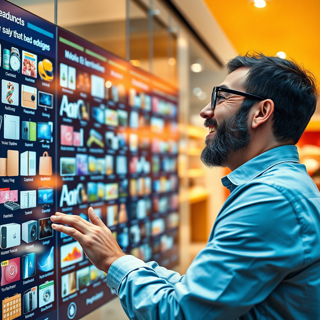 Create an image showing a progress bar or a loading screen with a dynamic design, symbolizing continuous improvement and updates. Include elements such as spinning gears, flowing data streams, and futuristic graphics. Focus on conveying a sense of progress and innovation. Use bright, energetic lighting to create a dynamic atmosphere. The color palette should be modern and vibrant, with a mix of blues, greens, and purples. Capture the scene from a close-up angle to highlight the dynamic elements. The environment should be a stylized digital interface.