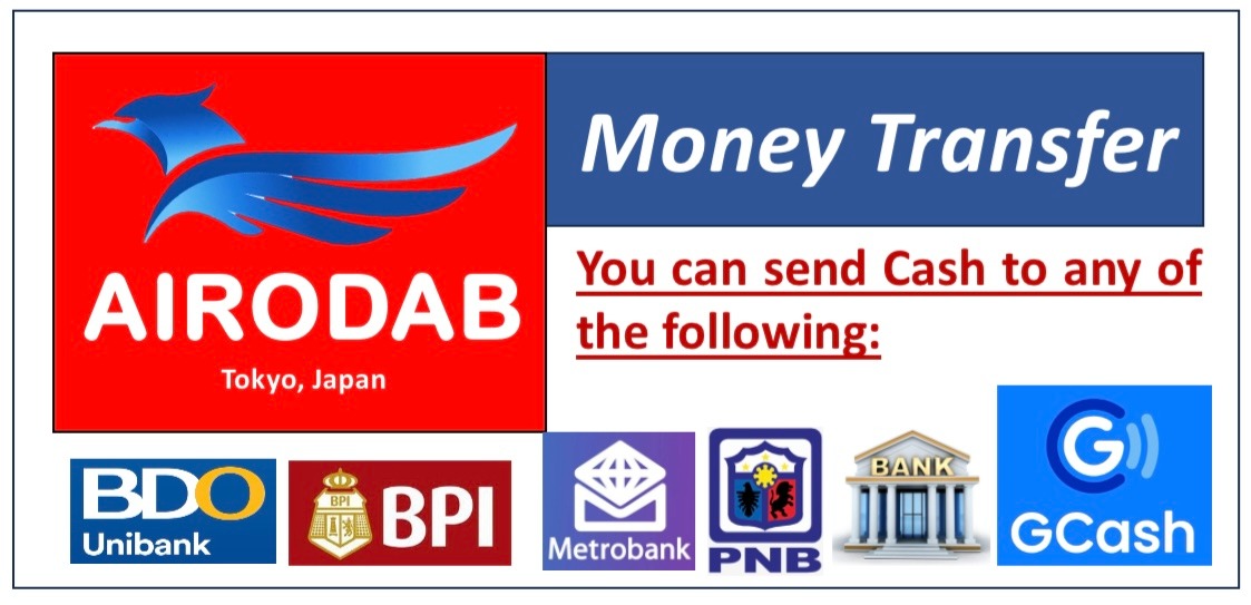  Create a photorealistic image of a person browsing a vast selection of products on a digital display. The display should be well-organized and easy to navigate. The products should range from electronics to home goods. Focus on conveying a sense of endless possibilities and solutions at the customer's fingertips. Use bright, inviting lighting to highlight the user interface and product details. The color palette should be modern and vibrant, with a mix of primary and secondary colors. Capture the scene from a medium distance to show the user's engagement. The environment should be a modern, stylized office space. The person should look excited.