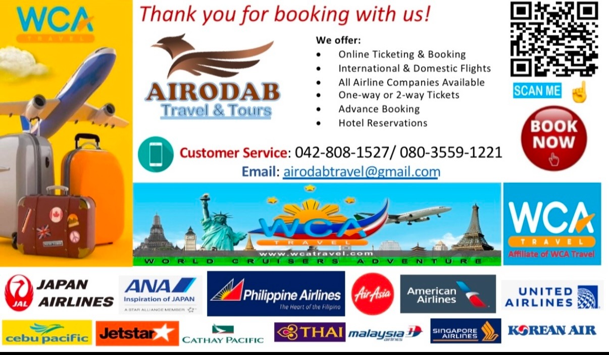  Create a photorealistic image featuring a friendly support agent assisting a customer via video call. The agent should be smiling and attentive, while the customer should appear relaxed and satisfied. Focus on conveying a sense of empathy and personalized service. Use warm, inviting lighting to create a comfortable atmosphere. The color palette should be bright and cheerful, with a mix of blues, greens, and yellows. Capture the scene from a medium distance to show both the agent and the customer. The environment should be a modern office or a cozy home setting.