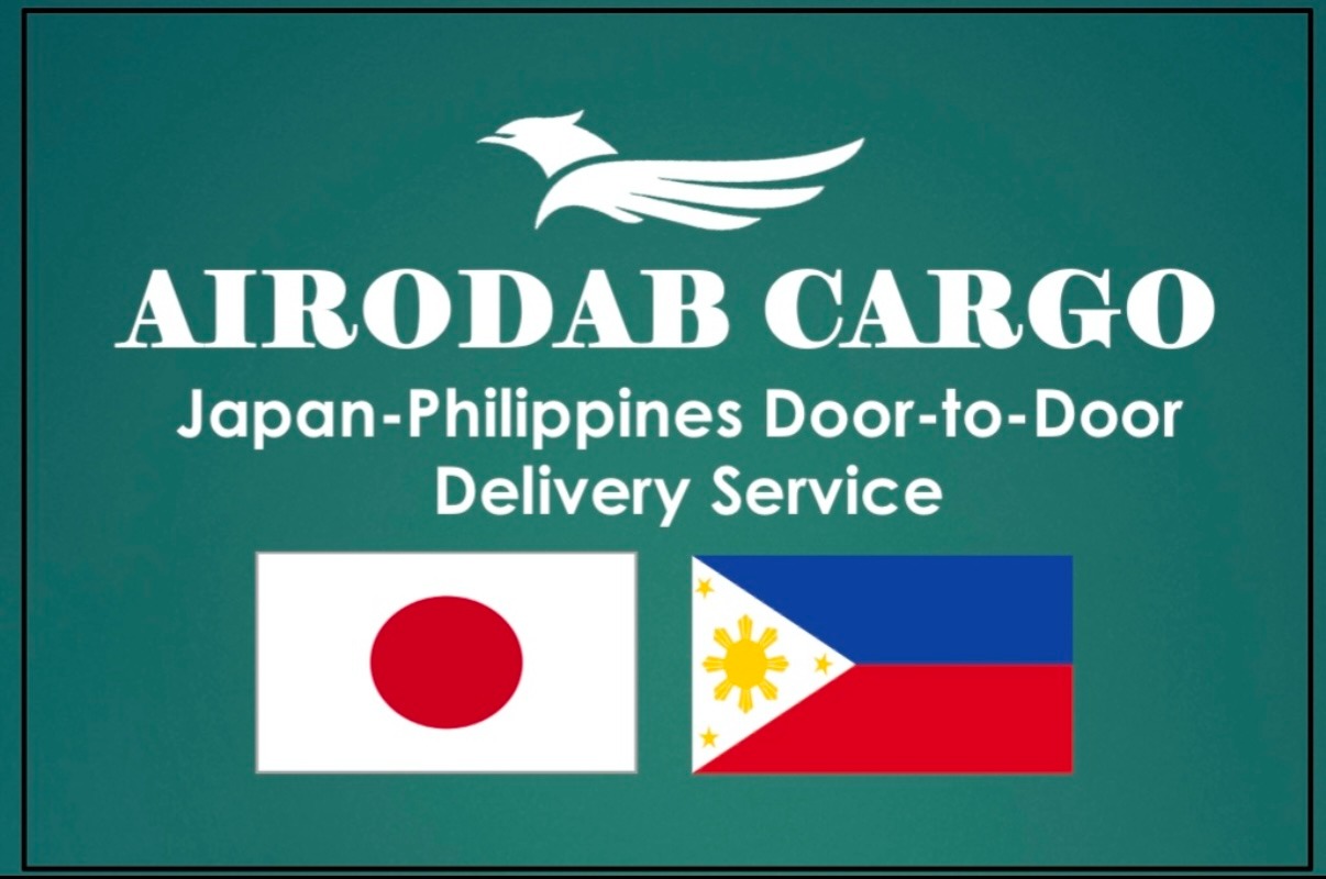  Create a high-quality image showcasing a craftsman inspecting a product with meticulous attention to detail. The product should be a premium item, such as a handcrafted leather wallet or a precision-engineered tool. Focus on emphasizing the craftsmanship and attention to detail. Use soft, diffused lighting to highlight the textures and materials. The color palette should be warm and earthy, with a mix of browns, golds, and creams. Capture the scene from a close-up angle to show the craftsman's hands and the product's details. The environment should be a rustic workshop or a modern studio.