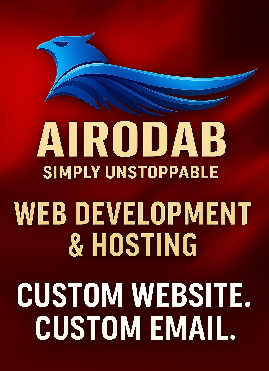 Create an image showcasing a team of experts meticulously reviewing and selecting products. Focus on conveying a sense of expertise and quality control. Use professional lighting to highlight the details of the products being examined. The color palette should be clean and modern. The environment should be a modern, well-equipped product testing lab or office.