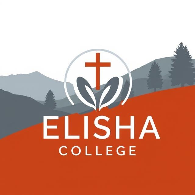 A photorealistic image of a compass pointing towards a distant mountain peak bathed in golden sunlight. The compass rests on a weathered map, symbolizing direction and purpose. The image conveys the importance of setting goals and pursuing a clear path. Camera angle: wide shot, capturing the compass, map, and mountain peak. Style inspiration: Landscape photography with a sense of adventure. 4K resolution.