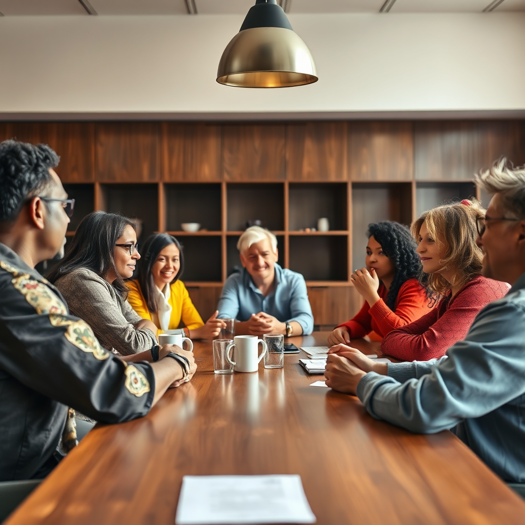 Create a stylized image representing theological concepts. Imagine a series of interconnected gears, some ancient and rusted, others modern and polished, all working together to form a complex mechanism. The gears symbolize different theological doctrines. The background is a deep, contemplative blue. The image should convey the interconnectedness and intellectual rigor of theological study. Lighting is dramatic and focused. Camera angle: medium shot, showcasing the entire mechanism. Style inspiration: Steampunk aesthetics with a focus on clarity and symbolism. 4K resolution.
