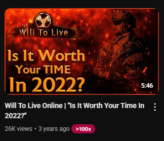 A stylized, high-quality 4K image representing the Myan AI mission. The scene features a digital artist's hands skillfully creating a captivating YouTube thumbnail on a tablet. The thumbnail bursts with vibrant colors and immediately grabs attention. Around the tablet, glowing lines of code and abstract shapes symbolize the AI technology underpinning the platform. The background is a gradient of blues and purples, suggesting a futuristic and innovative environment. Lighting is dramatic, casting soft shadows and highlights. Camera angle is close-up, focusing on the artist's hands and the thumbnail creation process. The overall style is modern and sleek, with a touch of digital magic. The image should evoke a sense of creativity, professionalism, and innovation.