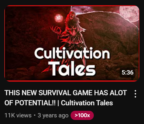 A stylized, high-quality 4K image representing the Myan AI mission. The scene features a digital artist's hands skillfully creating a captivating YouTube thumbnail on a tablet. The thumbnail bursts with vibrant colors and immediately grabs attention. Around the tablet, glowing lines of code and abstract shapes symbolize the AI technology underpinning the platform. The background is a gradient of blues and purples, suggesting a futuristic and innovative environment. Lighting is dramatic, casting soft shadows and highlights. Camera angle is close-up, focusing on the artist's hands and the thumbnail creation process. The overall style is modern and sleek, with a touch of digital magic. The image should evoke a sense of creativity, professionalism, and innovation.