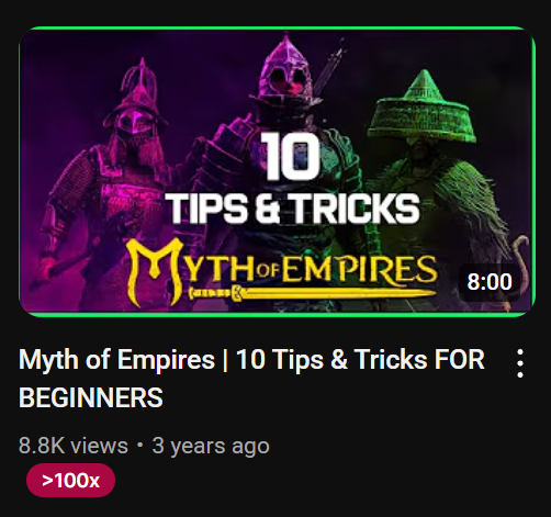 A stylized, high-quality 4K image representing the Myan AI mission. The scene features a digital artist's hands skillfully creating a captivating YouTube thumbnail on a tablet. The thumbnail bursts with vibrant colors and immediately grabs attention. Around the tablet, glowing lines of code and abstract shapes symbolize the AI technology underpinning the platform. The background is a gradient of blues and purples, suggesting a futuristic and innovative environment. Lighting is dramatic, casting soft shadows and highlights. Camera angle is close-up, focusing on the artist's hands and the thumbnail creation process. The overall style is modern and sleek, with a touch of digital magic. The image should evoke a sense of creativity, professionalism, and innovation.