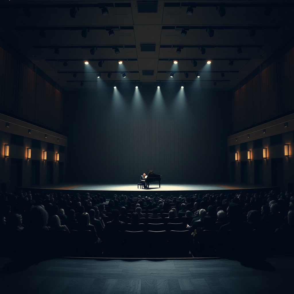 Royal Festival Hall