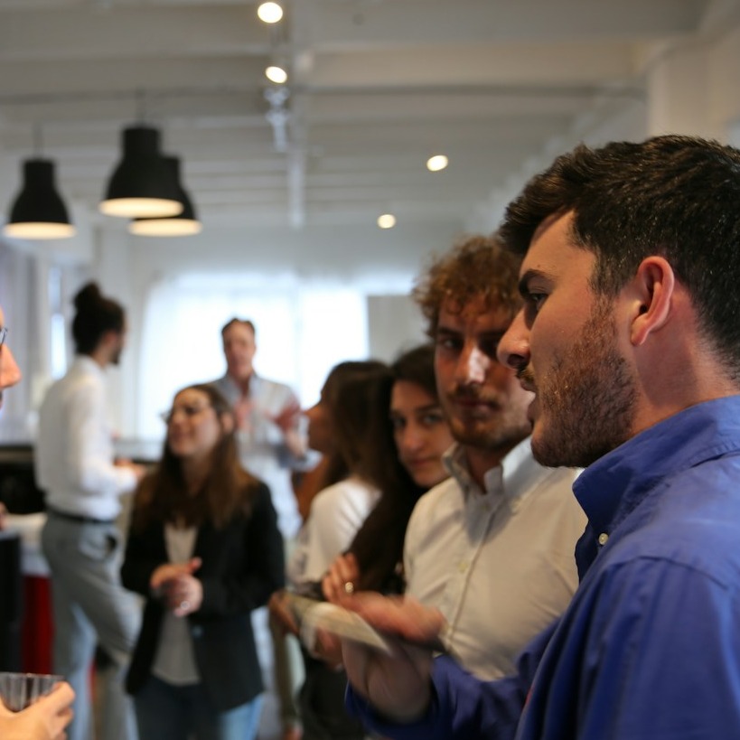 trenzycardsfornetworkingevents