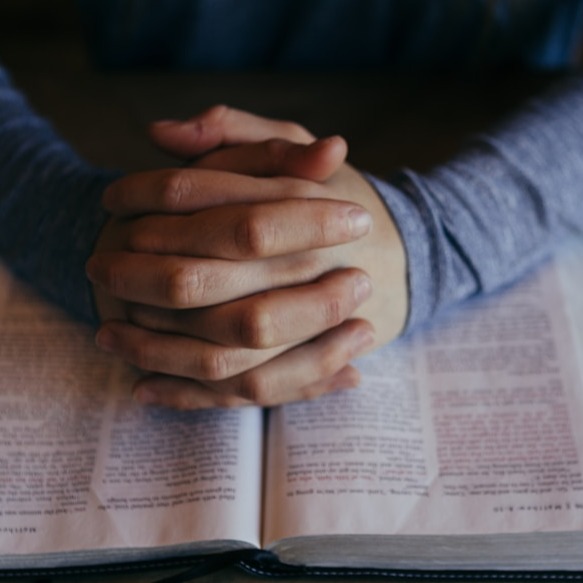 early catholic church fathers sermons from early church doctors