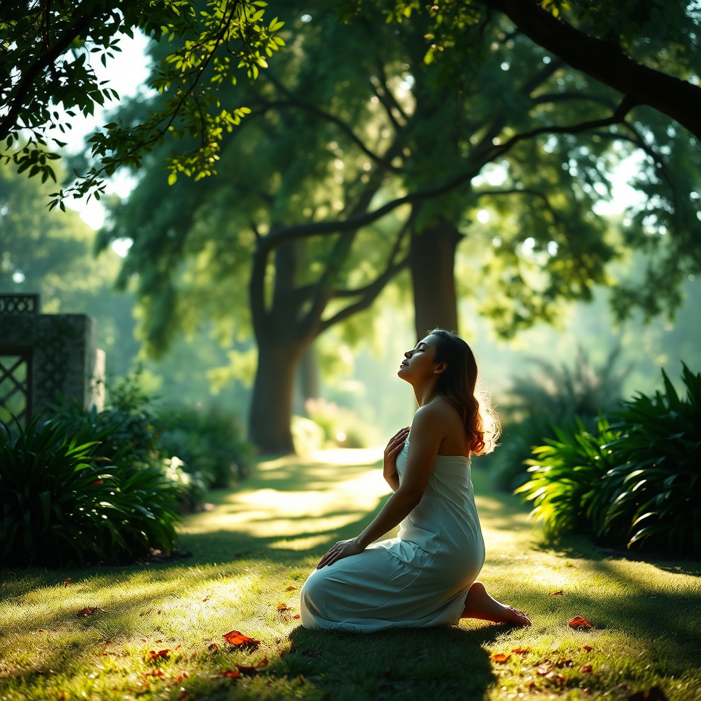 catholic church sermons from st cure de ars