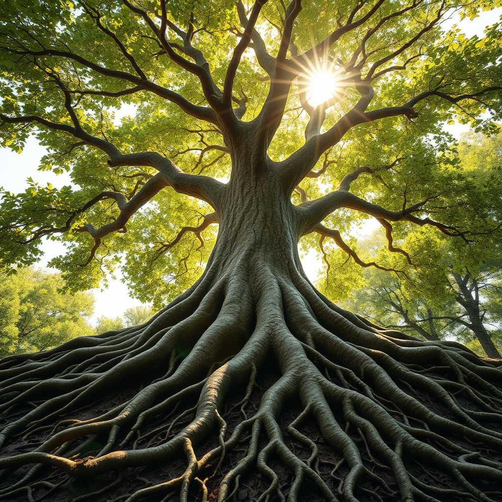 Aquinas on history and faith