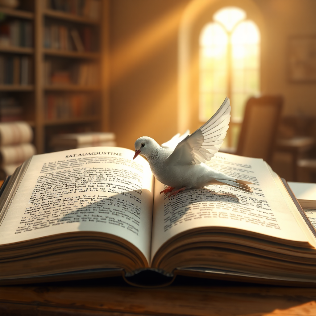 early church fathers sermons and masses