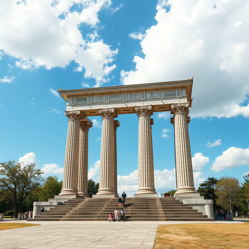 St thomas aquinas sermons on virtues