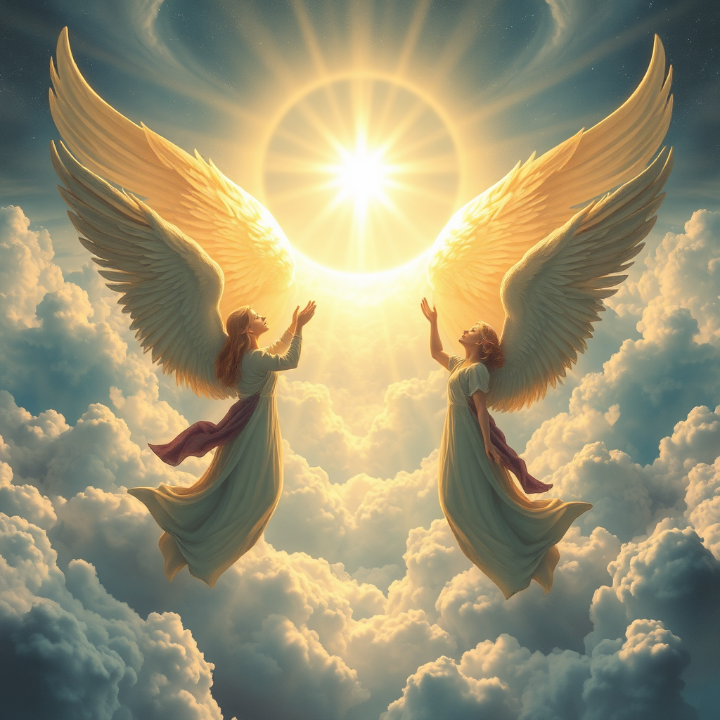 St thomas aquinas podcast sermons