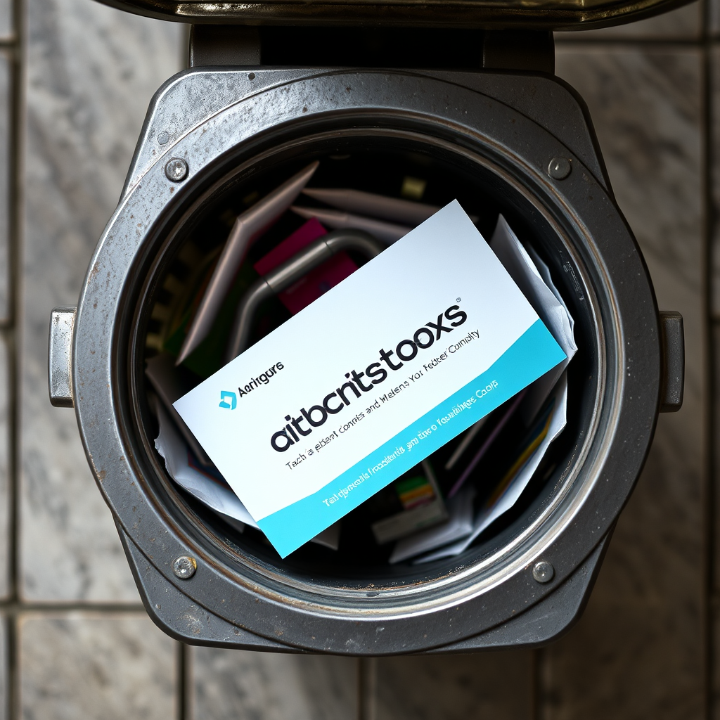 digitalbusinesscards