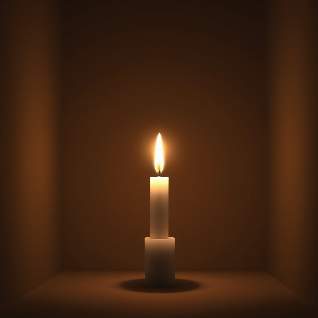 catholic church sermons from st thomas