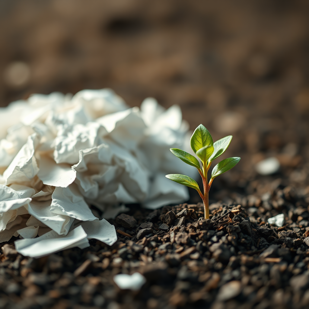 ecofriendlybusinesscards