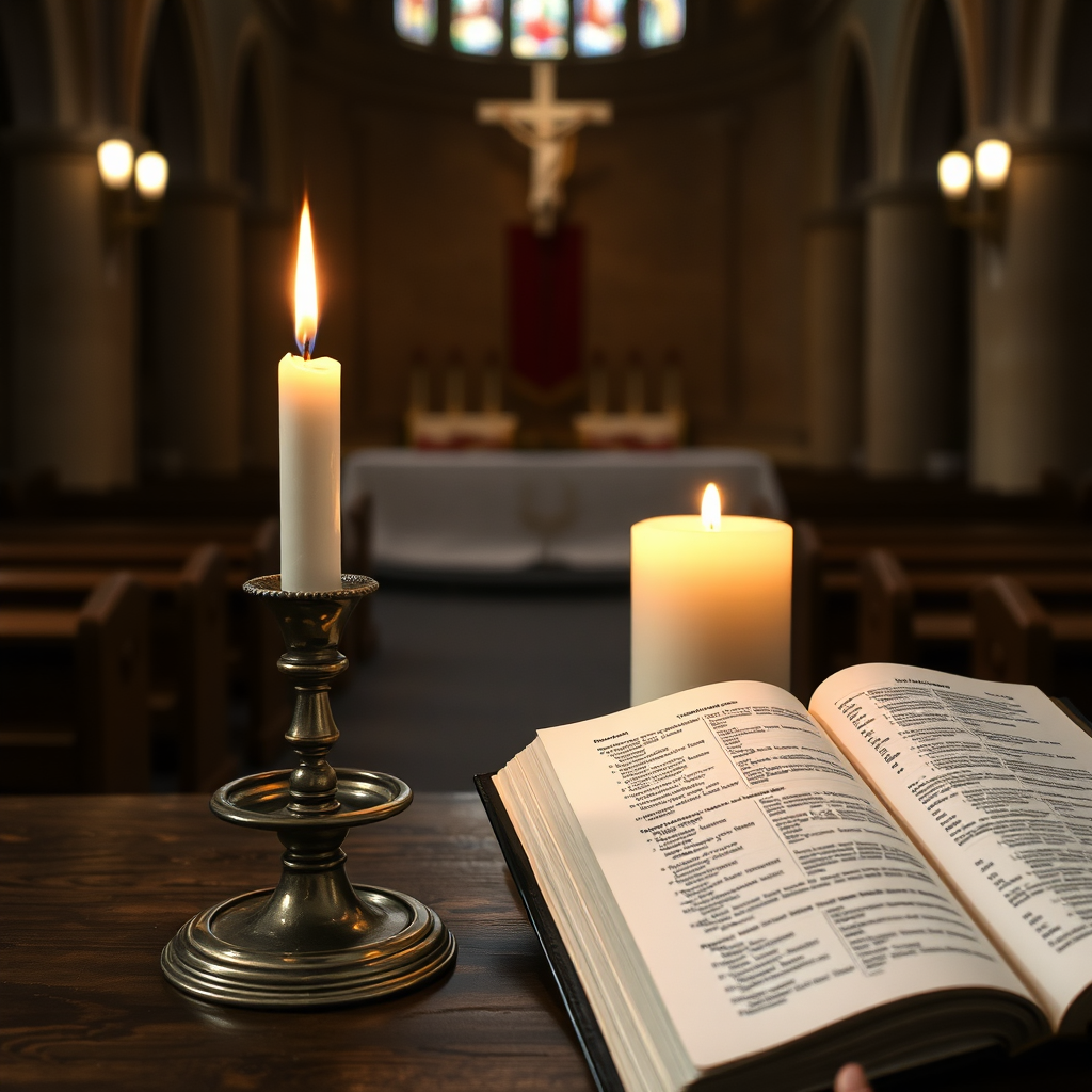 ancient catholic sermons from early church fathers